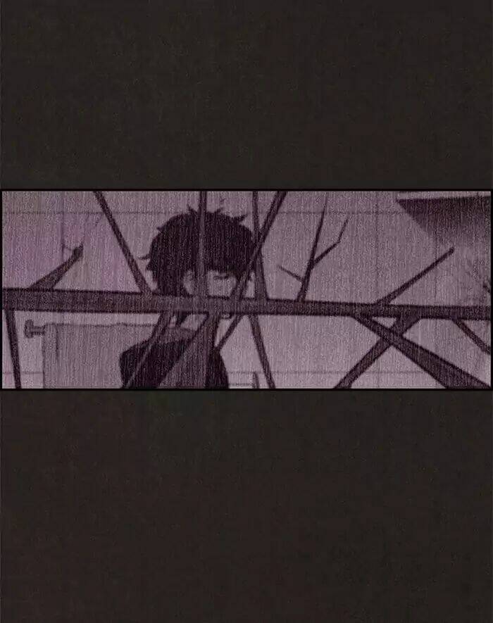 quái vật tại chung cư xanh chapter 11 48