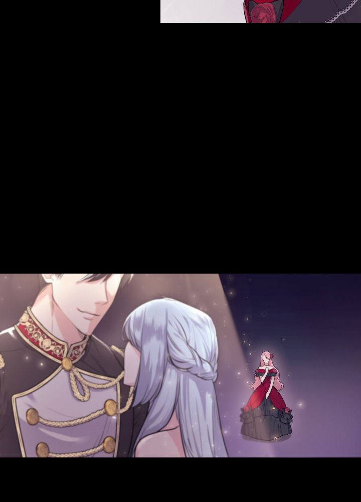 trở thành người điều chế nước hoa duy nhất của bạo chúa chapter 1 94