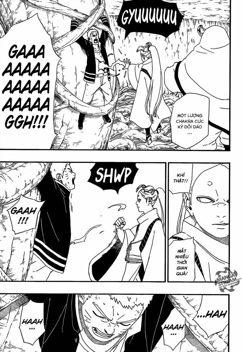 uzumaki boruto chapter 7.1 5