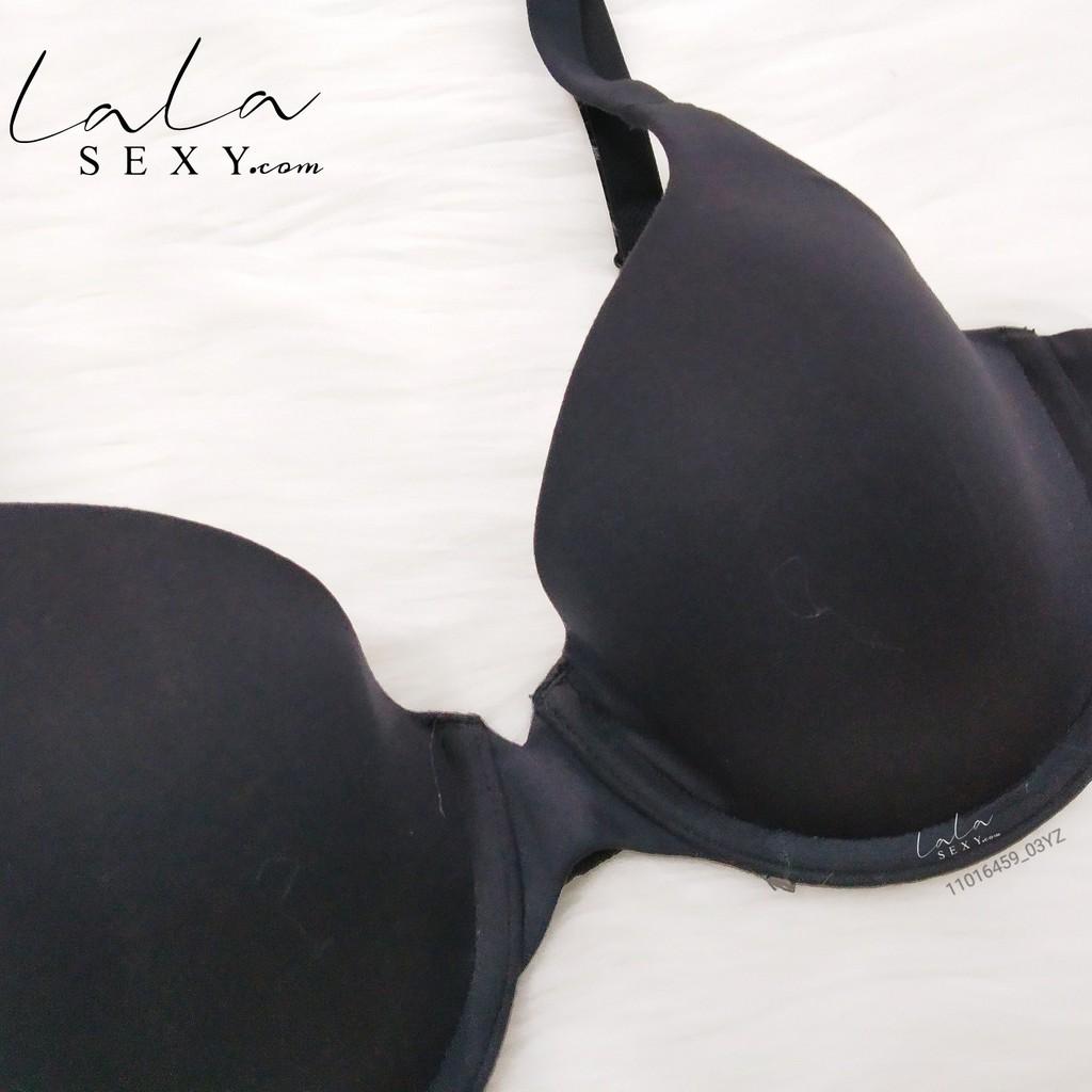 Áo Ngực Mút Mỏng Sexy Tease Lightly Lined Full Coverage Bra 11016459_03YZ
