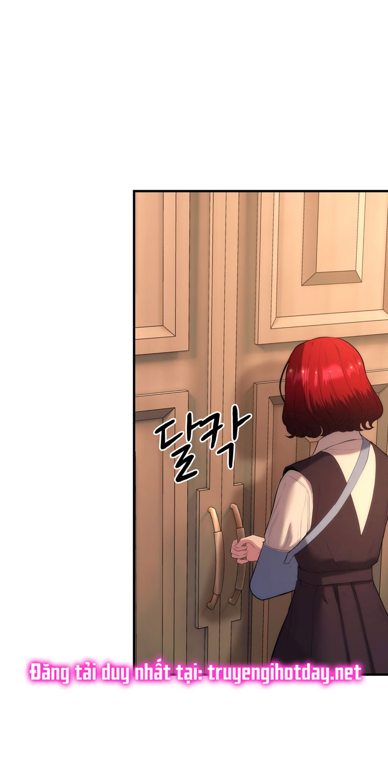 Khách Sạn Máu chapter 10.2 - Trang 3