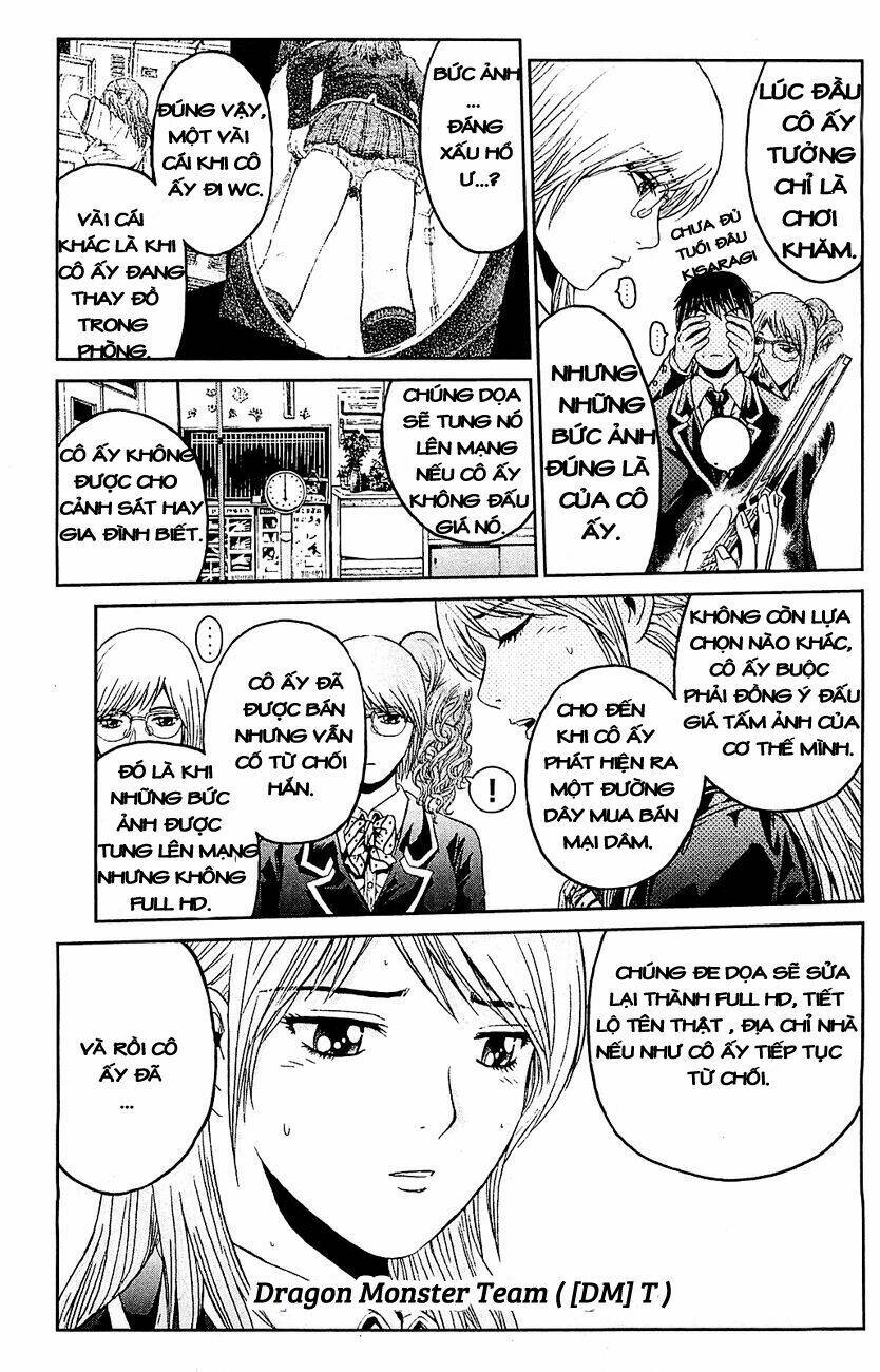 black diamond chapter 1 32