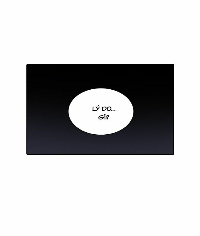 tòa tháp bí ẩn 2 chapter 244 85