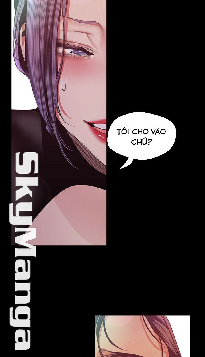 tân thế giới tuyệt vời chapter 99 29