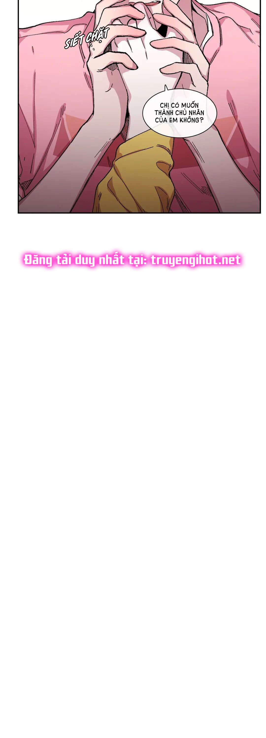 s flower chapter 42.1 4