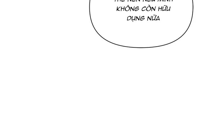 guide cấp b chapter 45 45