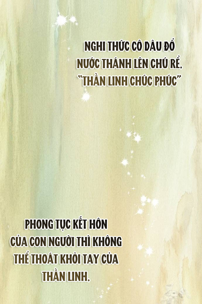 hãy dạy cho tôi về dục vọng chapter 9.2 19