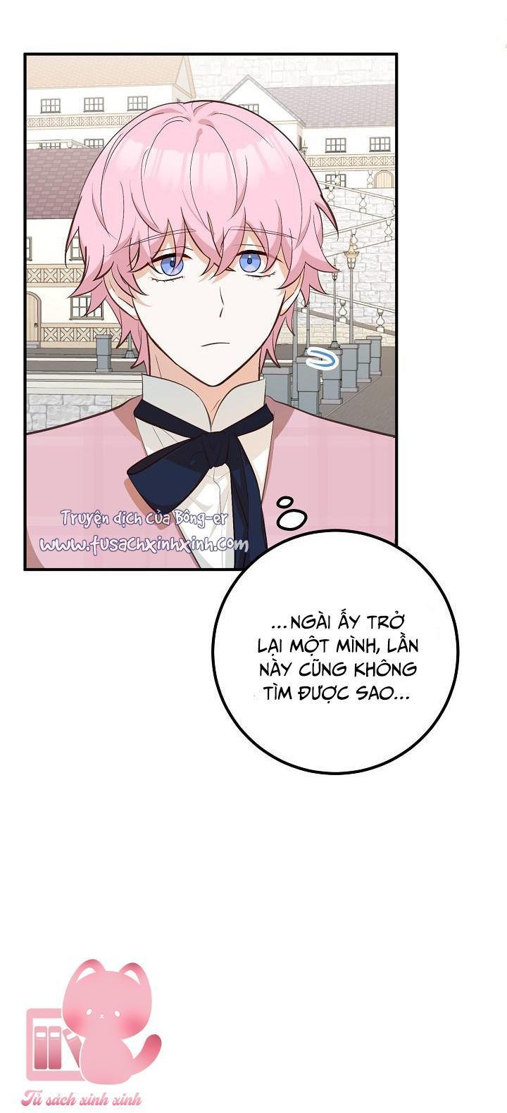 bác sĩ hoàn thành trách nhiệm rồi chapter 22 11