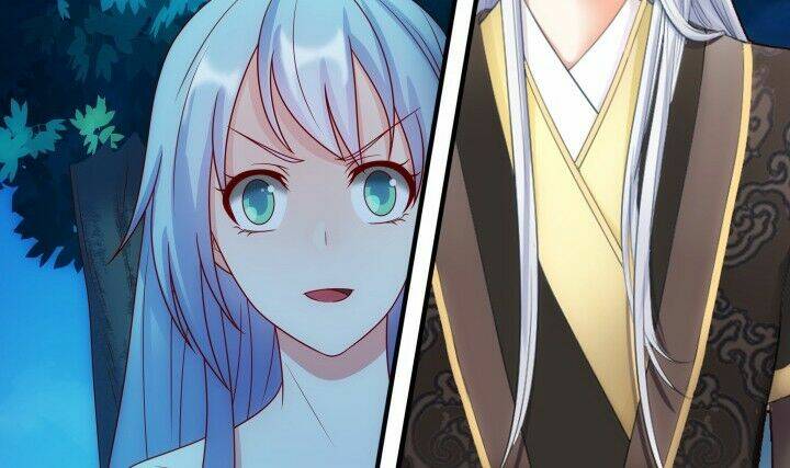 đô đốc đại nhân sủng thê kí chapter 4.2 4