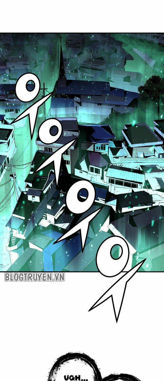 hứa lan chapter 103 28