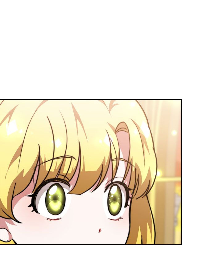 công nương eluana vita chapter 31 14