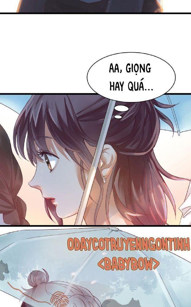 chiếc bật lửa và váy công chúa (b) chapter 1 33