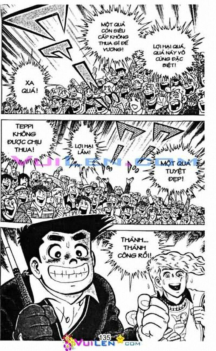 tân teppi chapter 64 135