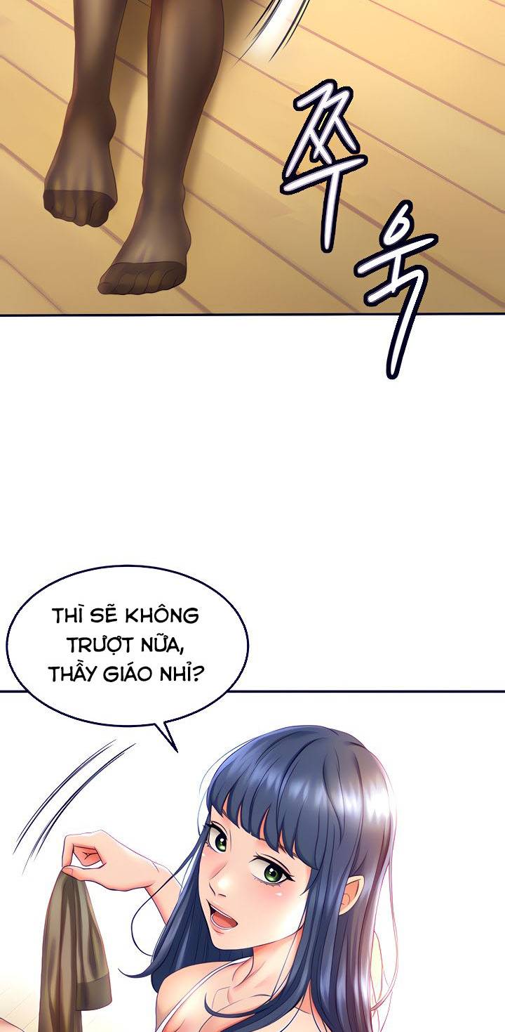 clb kiếm đạo chapter 5 47