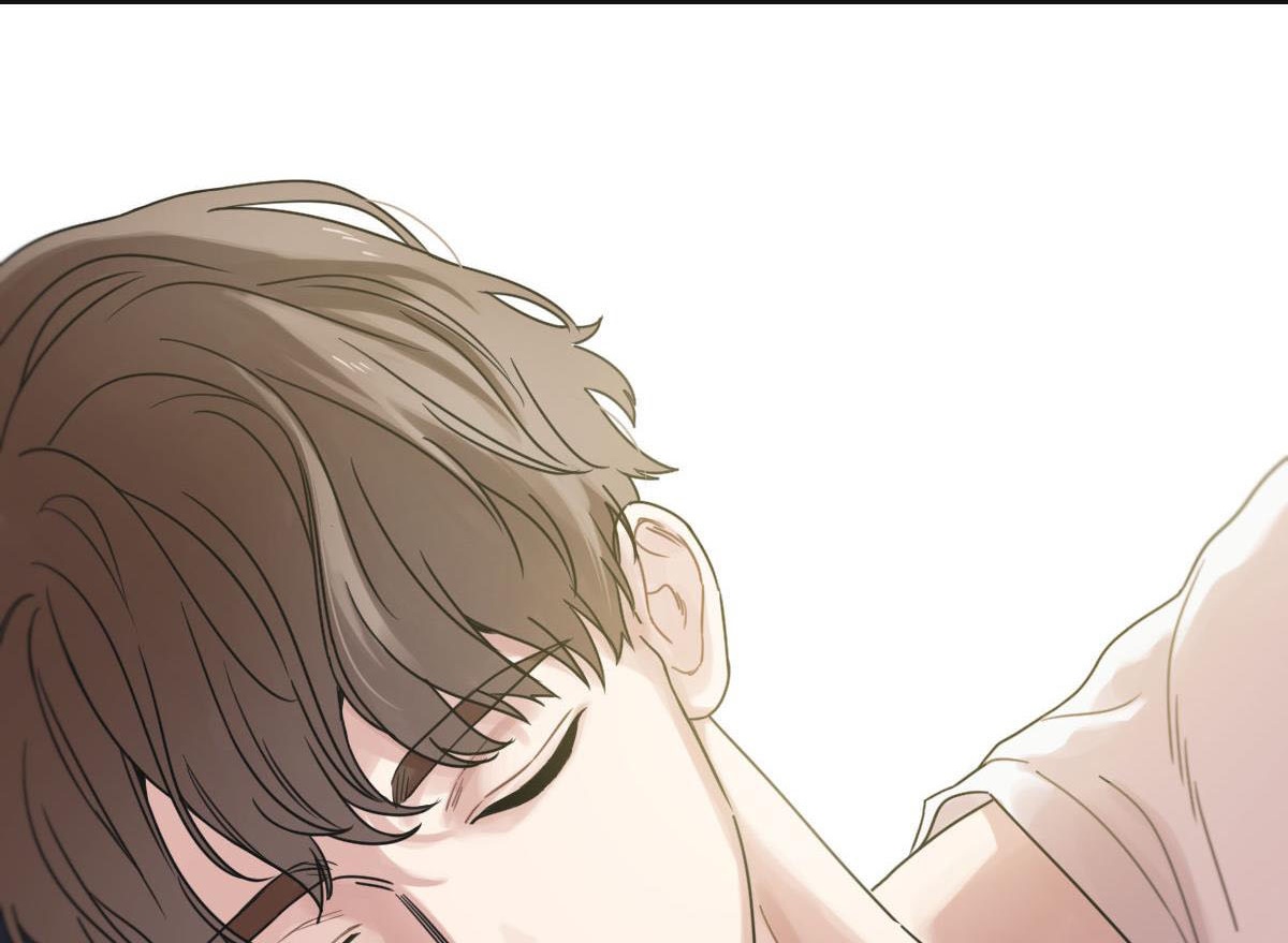 tương phùng chapter 33 21