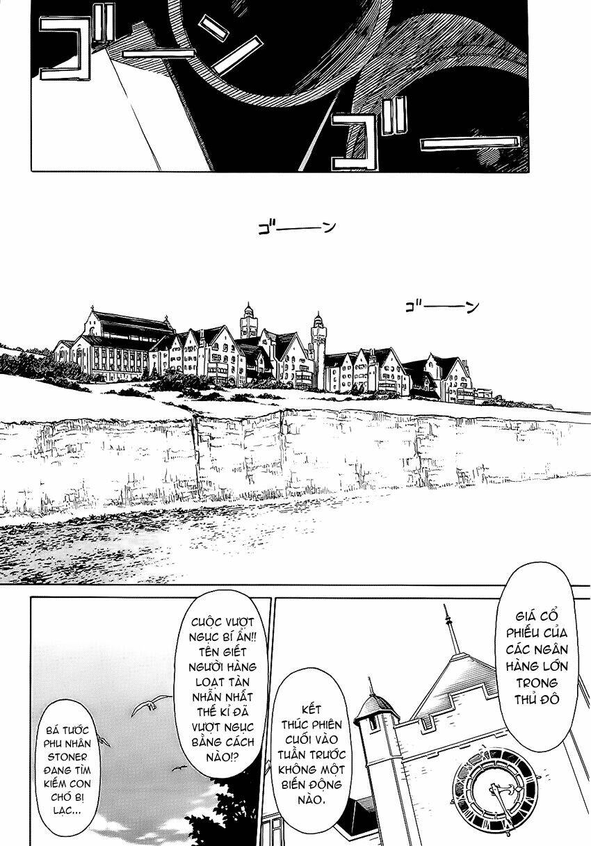 quyển sách minh triết chapter 10 9