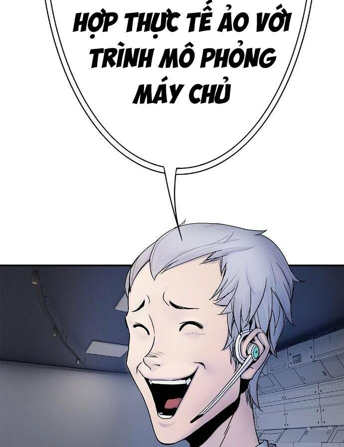 băng tâm kỵ sĩ chapter 2.5 46