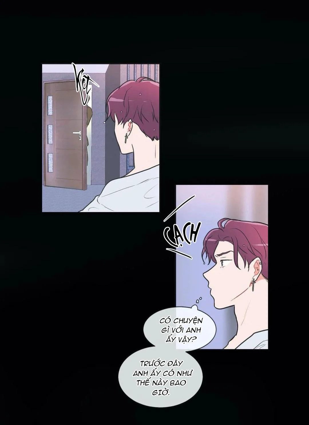 anti p.t chapter 37 8