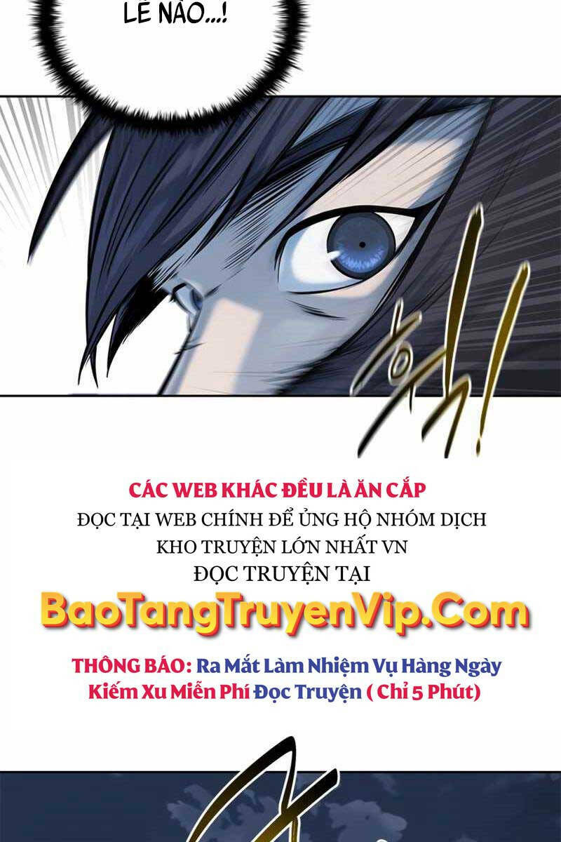 kiếm đế nguyệt linh chapter 1 72