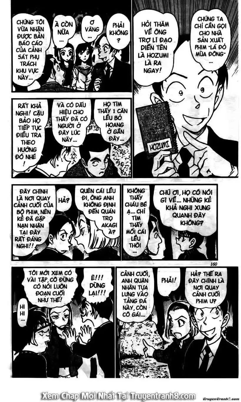conan chapter 542 8