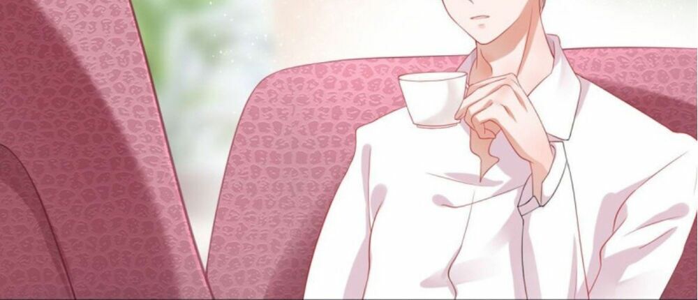 hẹn anh một giấc mộng thơ chapter 1 32