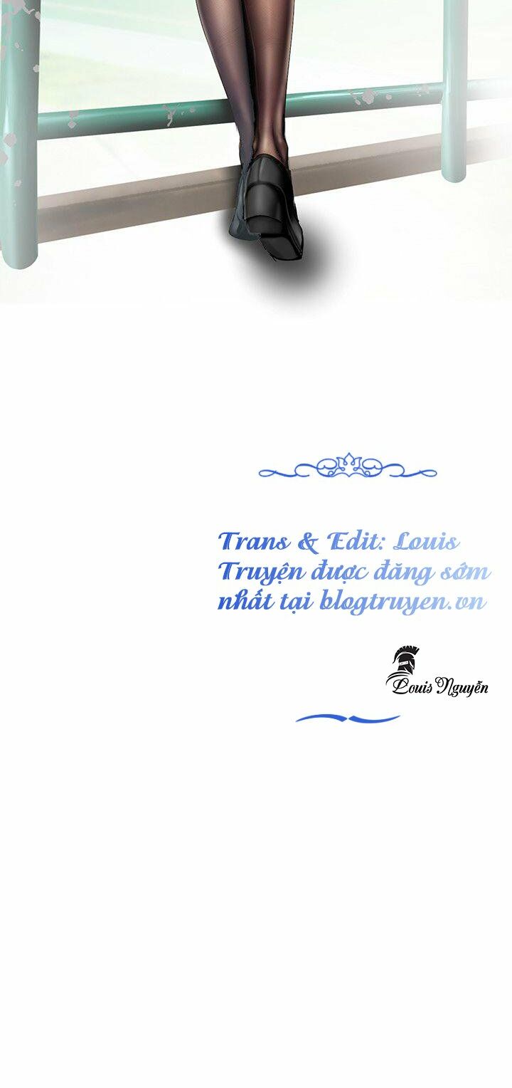 tân thế giới tuyệt vời chapter 26 7