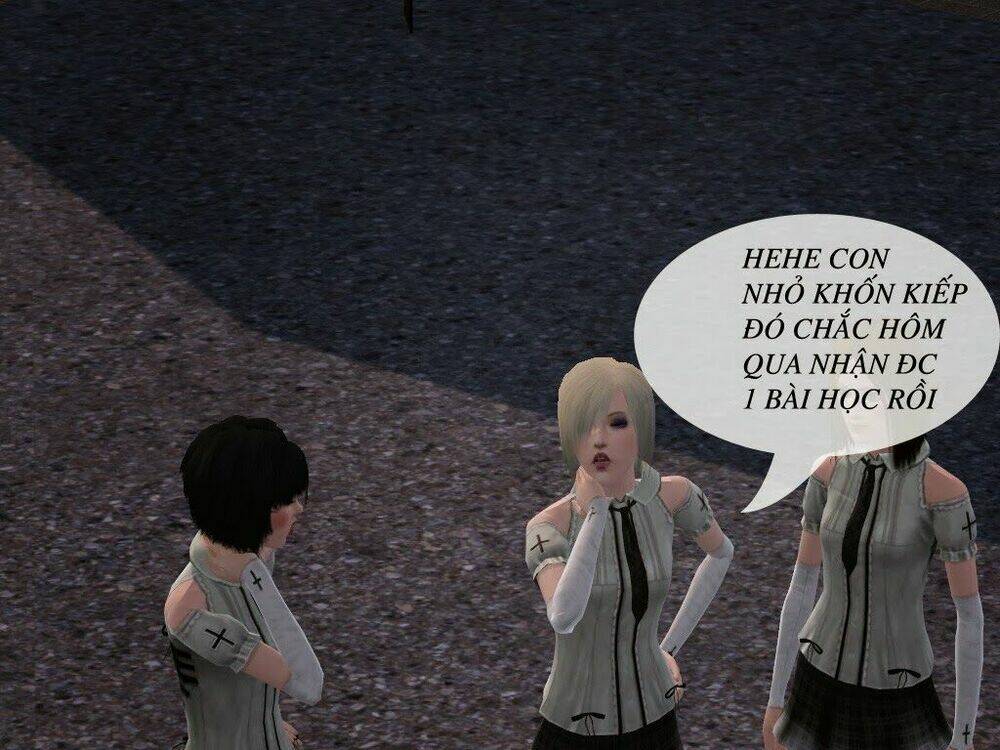 the fate chapter 20 19