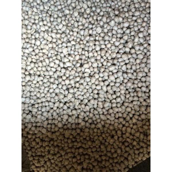 PHÂN TAN CHẬM 180 NGÀY NHẬT BẢN (1KG)