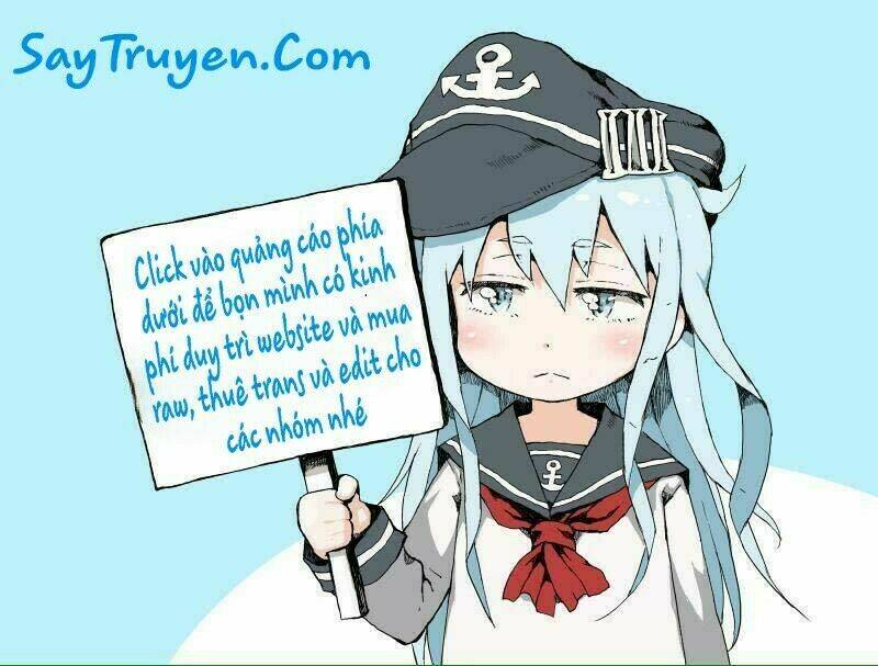 bảy ngày thực cốt hôn ước chapter 37 22