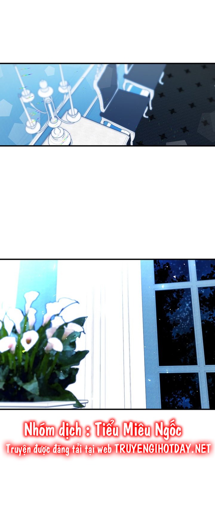 công lý của một ác nữ chapter 25 5