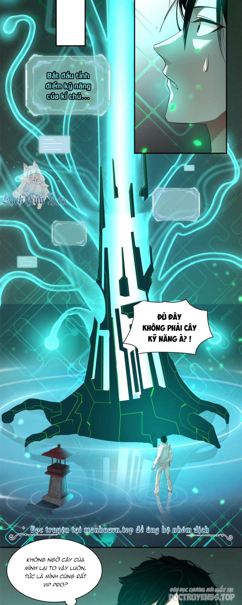 livestream phẫu thuật chapter 3 14