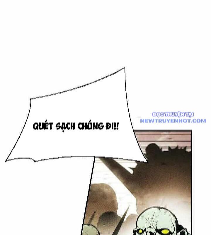 bất bại chân ma chapter 242 61