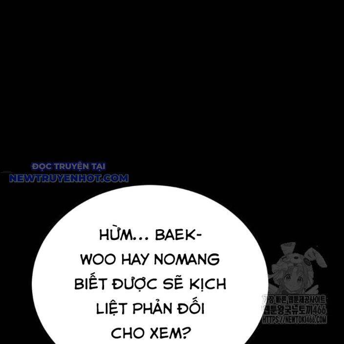 Thiên Ma Tái Lâm chapter 62 58