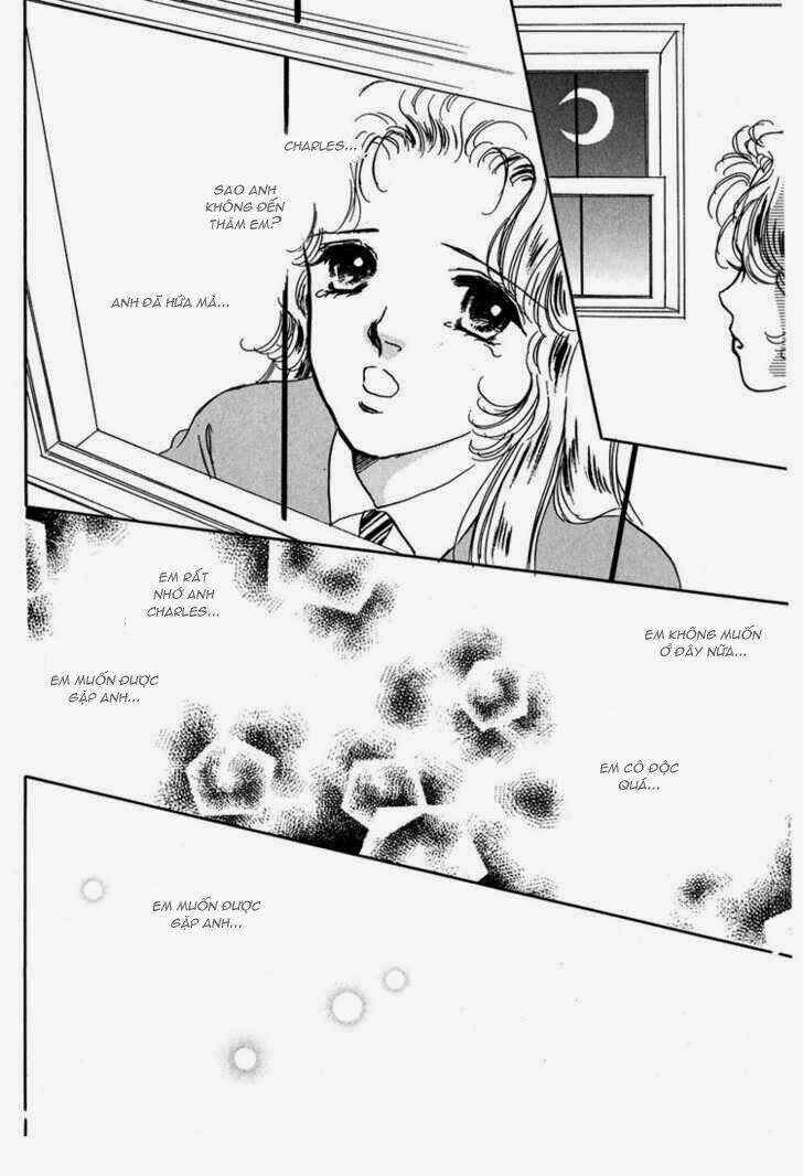 silver (fujita kazuko) chapter 15 7