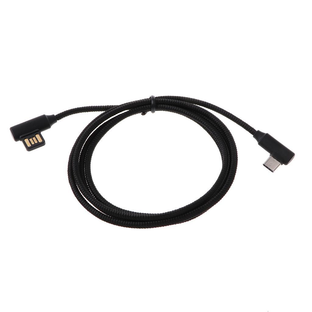 Type C USB Charger Charging Cable USB charging cable for USB-C