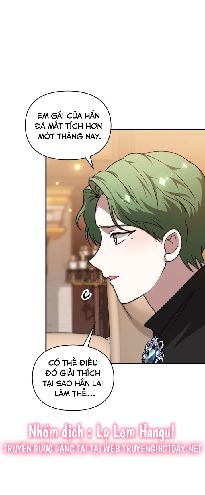 công nương eluana vita chapter 29 29