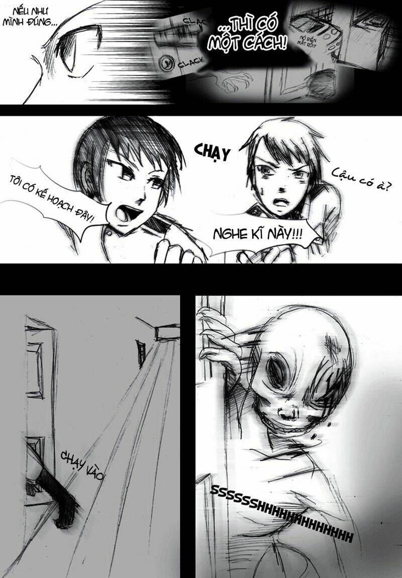 hetaoni chapter 2 43