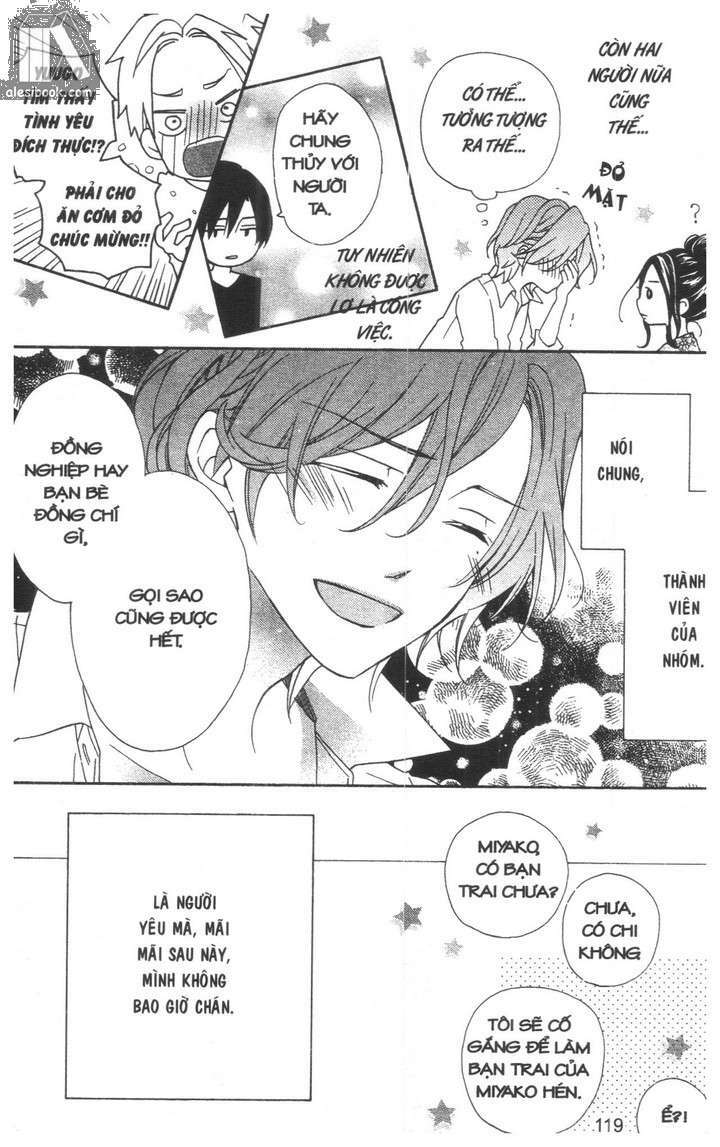 crash! chapter 74 22