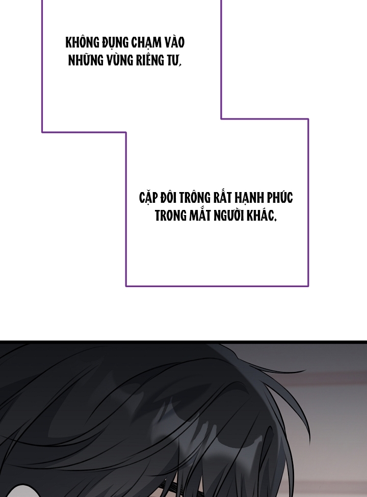 Say Nắng chapter 24.2 - Trang 29