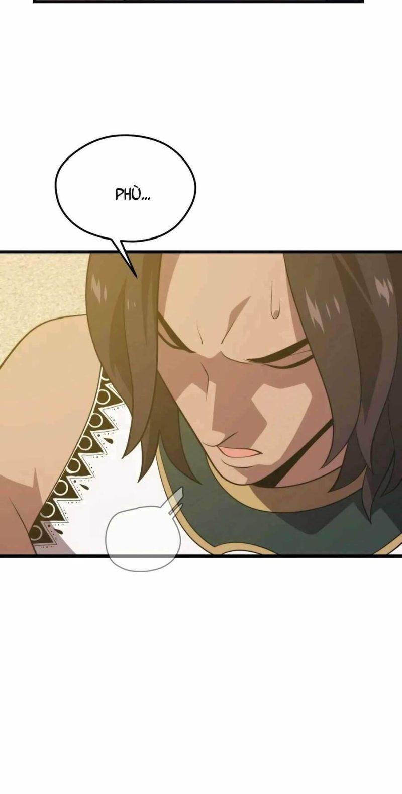 linh hồn ở nhà ga seoul chapter 76.5 19