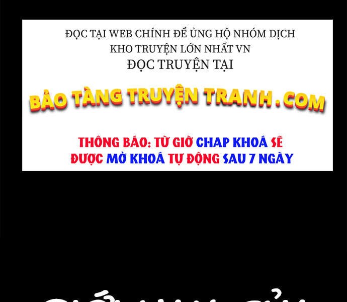 Người Đàn Ông Thực Thụ Chapter 62 - Trang 128