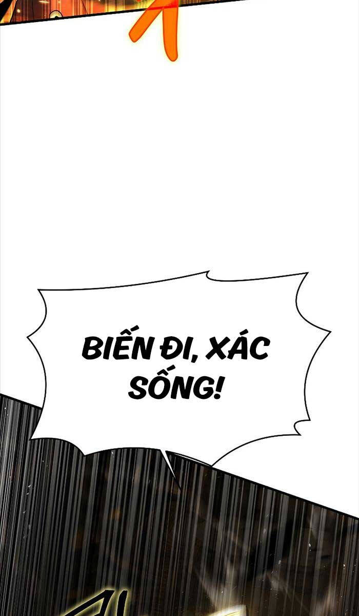 sự trở lại của hiệp sĩ giáo vô song chapter 106 71