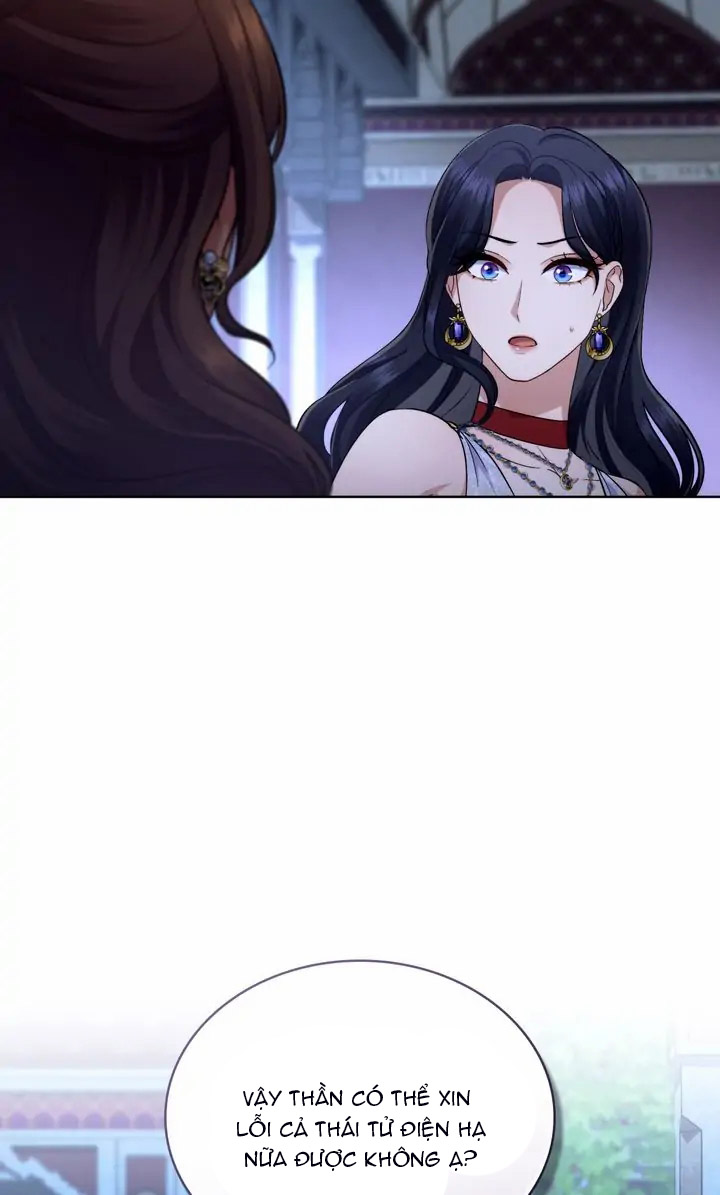 hội cùng thuyền chapter 61.2 13