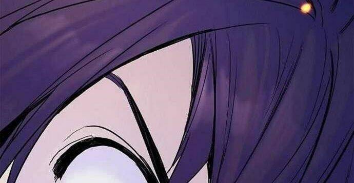 băng tâm kỵ sĩ chapter 34 140