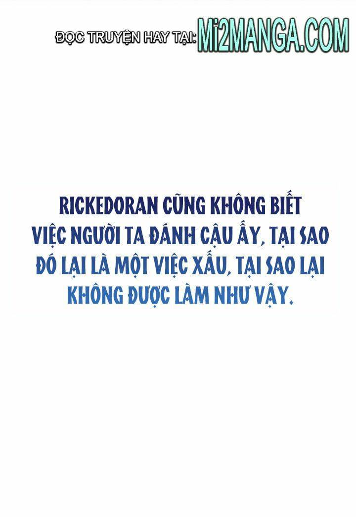 tôi đã gặp nam chính ở trong tù chapter 21.2 22