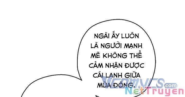 chúng ta có thể trở thành gia đình được không? chapter 66 47