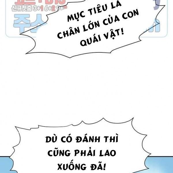 kẻ phán xét chapter 60 36