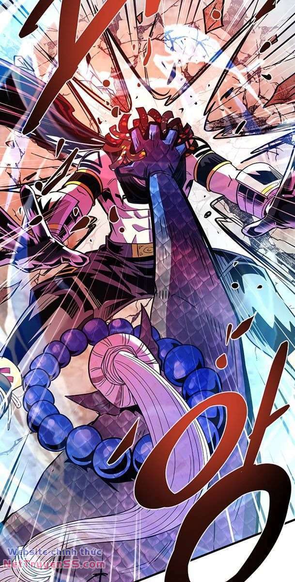 chuyển sinh thành ác nhân chapter 129 76