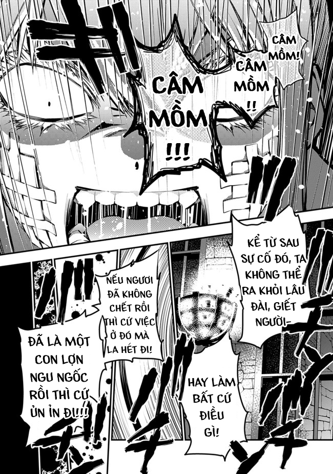 sự trỗi dậy của anh hùng hắc ám chapter 5 4