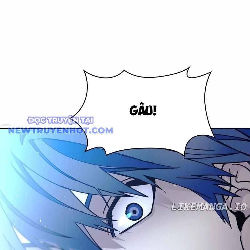 tận thế cũng chỉ là trò chơi chapter 69 119